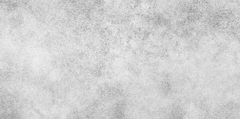 Abstract background with white marble texture and Vintage or grungy of White Concrete Texture .Stone texture for painting on ceramic tile wallpaper. and Surface of old and dirty outdoor building wal