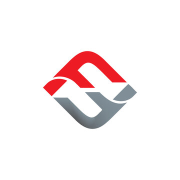 ff logo design 