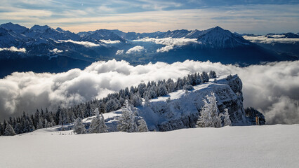 Niederhorn