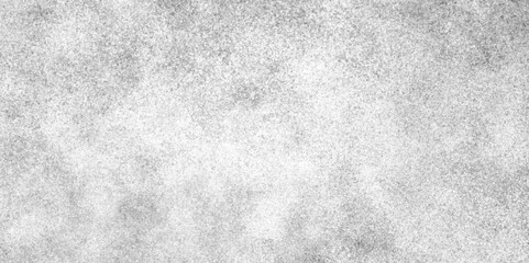 Abstract background with white marble texture and Vintage or grungy of White Concrete Texture .Stone texture for painting on ceramic tile wallpaper. and Surface of old and dirty outdoor building wal