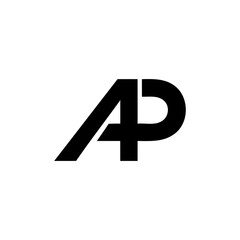 ap lluxury logo 