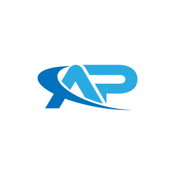 ap lluxury logo 