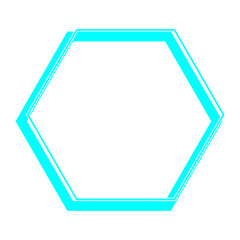 abstract icon illustration vector