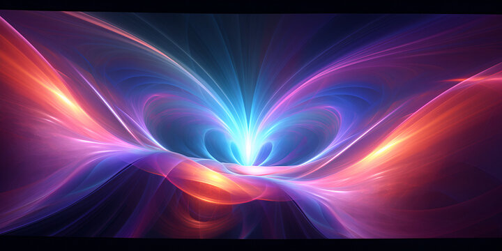 Edit Header Images – Browse 3,274 Stock Photos, Vectors, and Video ...