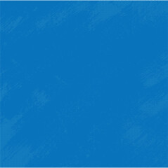 Obraz premium Background texture design vector