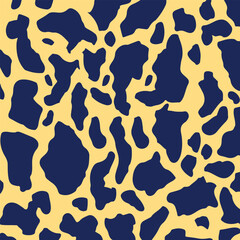 Background texture design vector