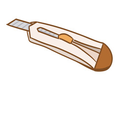 stationary_color_cutter_stuff