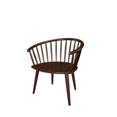 Chair high quality transparent image
