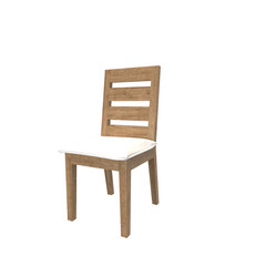 Chair high quality transparent image
