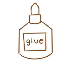 stationary_glue_stuff