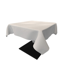 Dining Table High quality transparent image