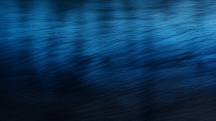 PPT and Ad Friendly Blue and Dark Gradient Texture Background