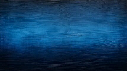 Blue and Dark Gradient Textured Backdrop for PPT, Ads, and Creative Design