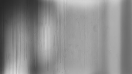 Metallic texture background