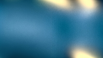 Metallic texture background