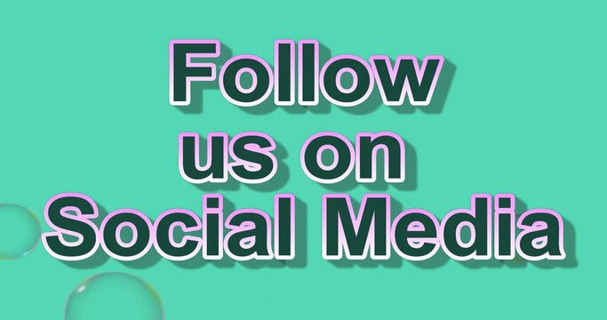 Discover the latest updates, behind-the-scenes content, and exciting news! Join our vibrant online community by following us on our social media channels. Stay connected, engaged, and be part of our j