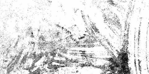 Abstract white and grey scratch grunge urban background. Abstract old damage and dirty overlay texture with grunge effect. Distressed backdrop Vector Illustration. Design for poster, banner background