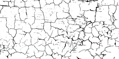 Background. Texture Vector. Dust Overlay Distress Grain ,Simply Place illustration over any Object to Create grungy Effect .abstract, splattered , dirty,poster for your design.