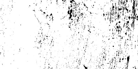 Hand crafted vector texture. Abstract background. Scattered black pepper. Overlay illustration over any design to create grungy effect 