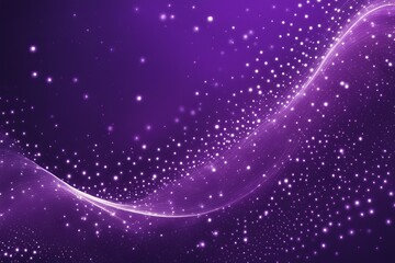 light purple vector template with circles, stars.light purple vector template with circles, stars.light blue vector background with lines, dots. shining colored illustration with shining lines and sta