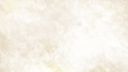 Great for textures and backgrounds. Brown designed grunge background. Vintage abstract texture