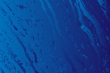 Grunge, gradient, texture, abstract background. Vector