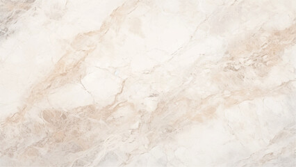 White Cracked Marble rock stone marble texture. White gold marble texture pattern background with high resolution design. beige natural marble texture background vector. White gold marble texture.