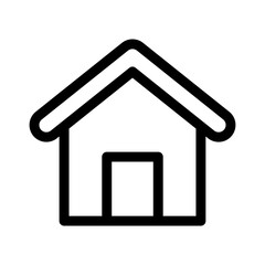 home line icon.