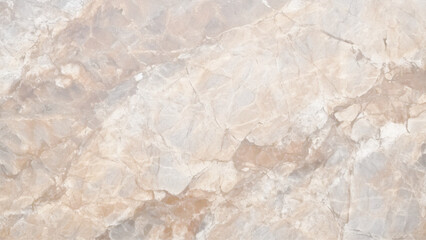 White Cracked Marble rock stone marble texture. White gold marble texture pattern background with high resolution design. beige natural marble texture background vector. White gold marble texture.