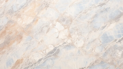 White Cracked Marble rock stone marble texture. White gold marble texture pattern background with high resolution design. beige natural marble texture background vector. White gold marble texture.