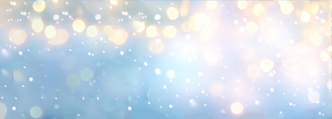 Obraz premium abstract blurred background