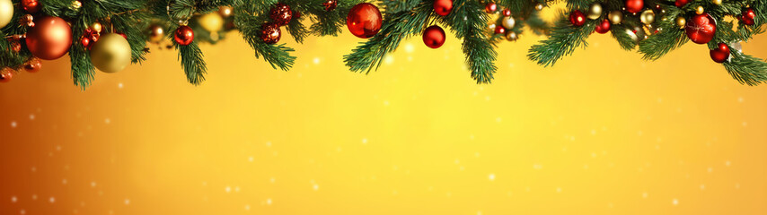 Christmas Holidays concept