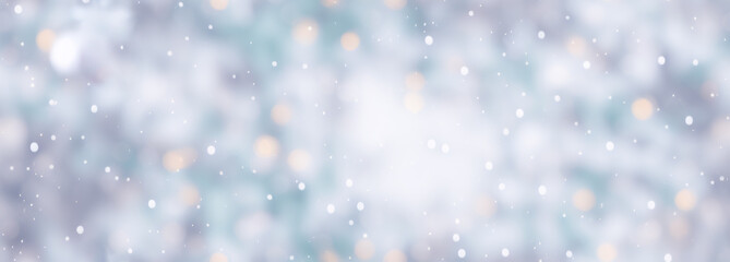 abstract blurred background