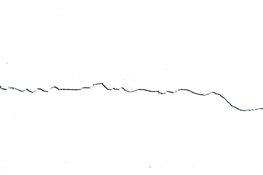 crack wall texture