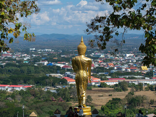 buddha buddhist buddhism asia asian thailand province nan north people culture faith believe god ...