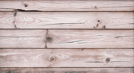 Obraz premium Wood texture background