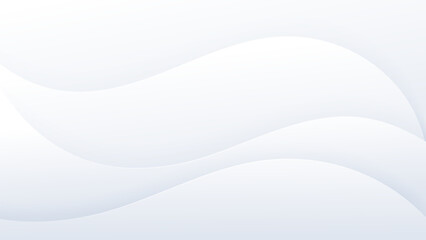 Vector abstract background with soft gradient color and dynamic shadow on background .Vector background for wallpaper. Eps 10