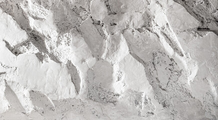 stone wall background