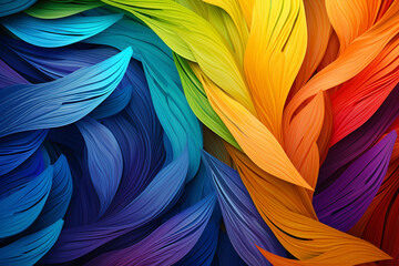 Texture Wallpapers vibrant 