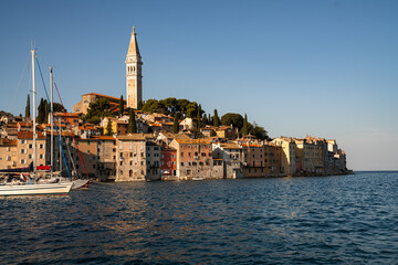 Rovinj