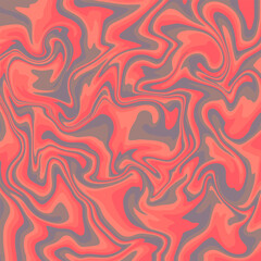 abstract pattern