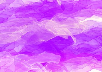 abstract purple background with lines alcoholic ink wallpaper graphic design staple