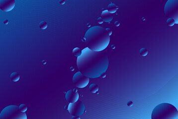 creative abstract background design.simple and modren background design.