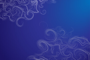 creative abstract background design.simple and modren background design.