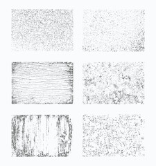 grunge, texture, Textured Effect, Crack, White background on cement floor texture - concrete texture - old vintage grunge texture design - large image in high resolution white and black cement texture