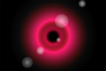 creative abstract background design.simple and modren background design.