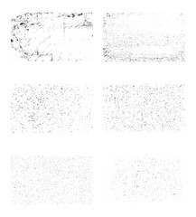 grunge, texture, Textured Effect, Crack, White background on cement floor texture - concrete texture - old vintage grunge texture design - large image in high resolution white and black cement texture