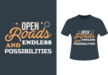 Motivational quotes lettering design Inspirational lettering design Hand drown Lettering design