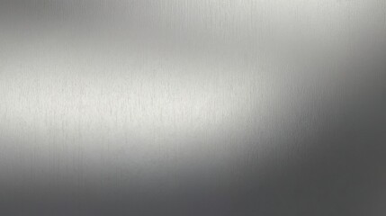 Background and texture patterns