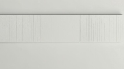 Fototapeta premium Background and texture patterns